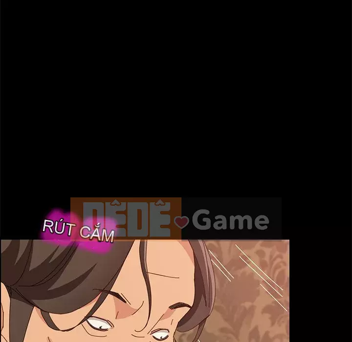 Cuộc sống nội trú tuyệt vời Chương 1-33