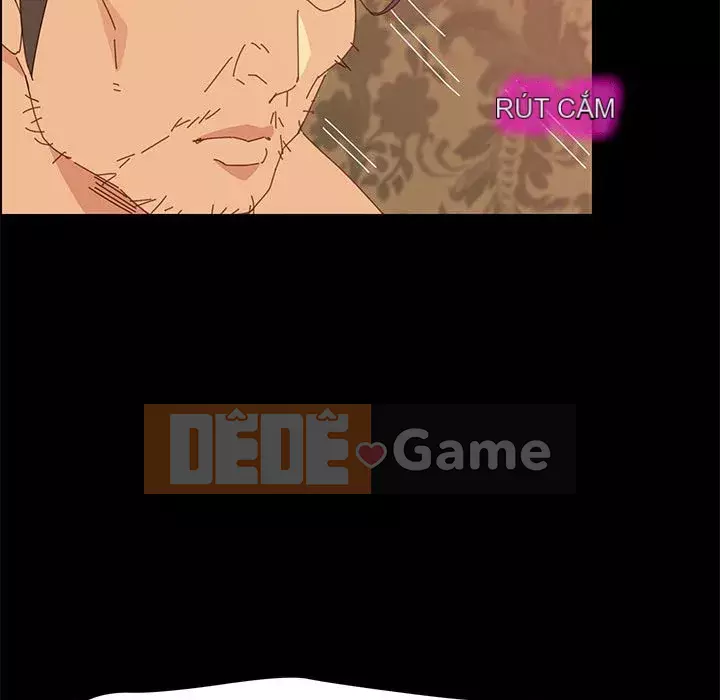 Cuộc sống nội trú tuyệt vời Chương 1-33