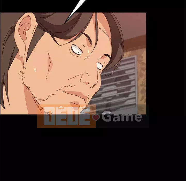 Cuộc sống nội trú tuyệt vời Chương 1-33