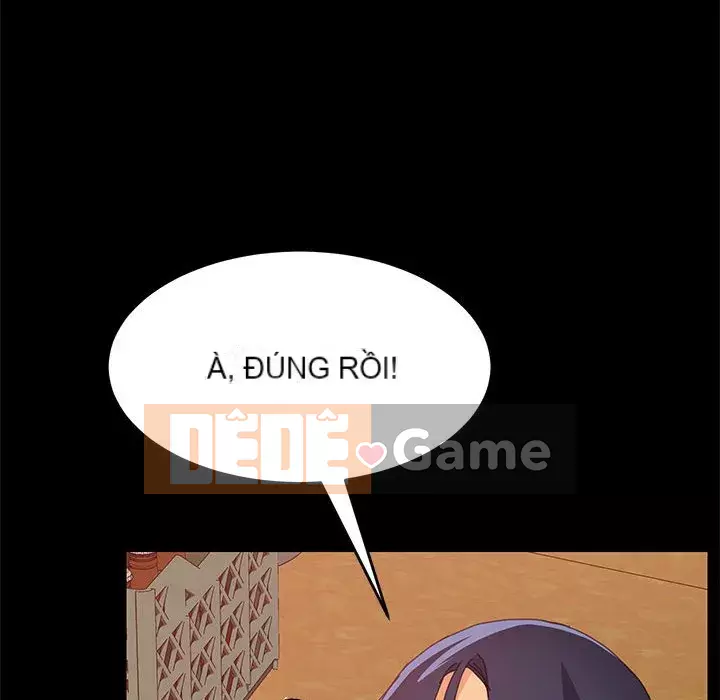 Cuộc sống nội trú tuyệt vời Chương 1-33