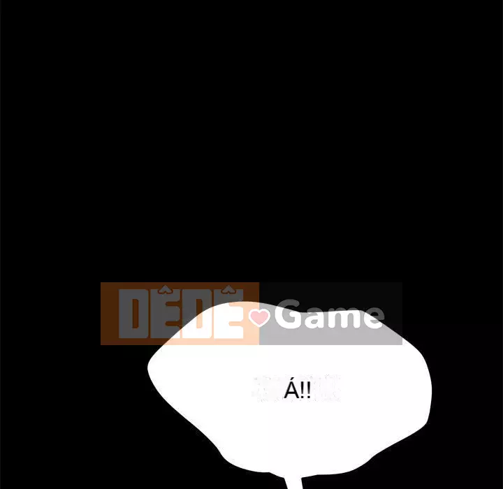 Cuộc sống nội trú tuyệt vời Chương 1-33