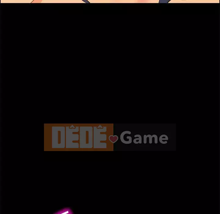 Cuộc sống nội trú tuyệt vời Chương 1-33