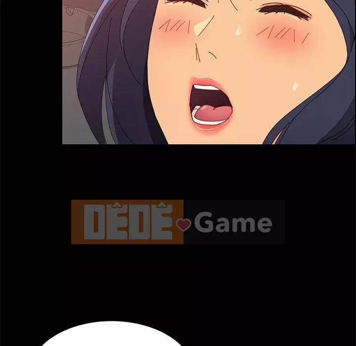 Cuộc sống nội trú tuyệt vời Chương 1-33