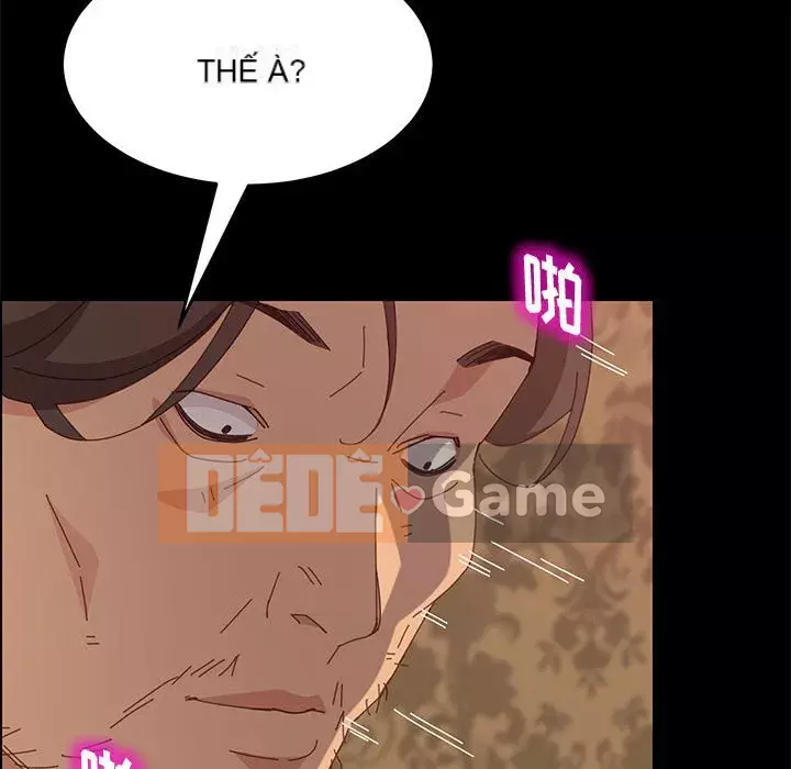 Cuộc sống nội trú tuyệt vời Chương 1-33