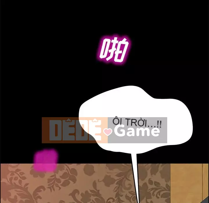 Cuộc sống nội trú tuyệt vời Chương 1-33