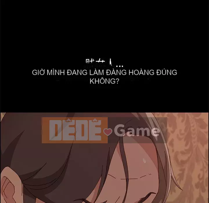 Cuộc sống nội trú tuyệt vời Chương 1-33