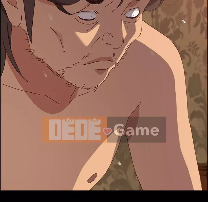 Cuộc sống nội trú tuyệt vời Chương 1-33