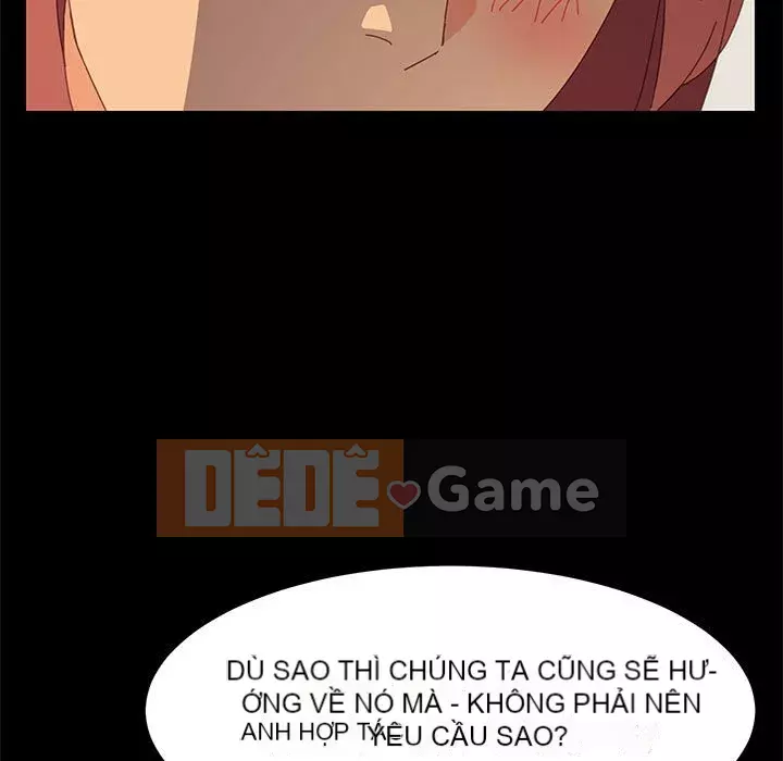 Cuộc sống nội trú tuyệt vời Chương 1-33