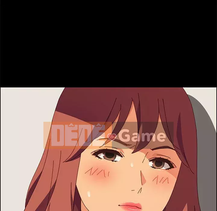 Cuộc sống nội trú tuyệt vời Chương 1-33