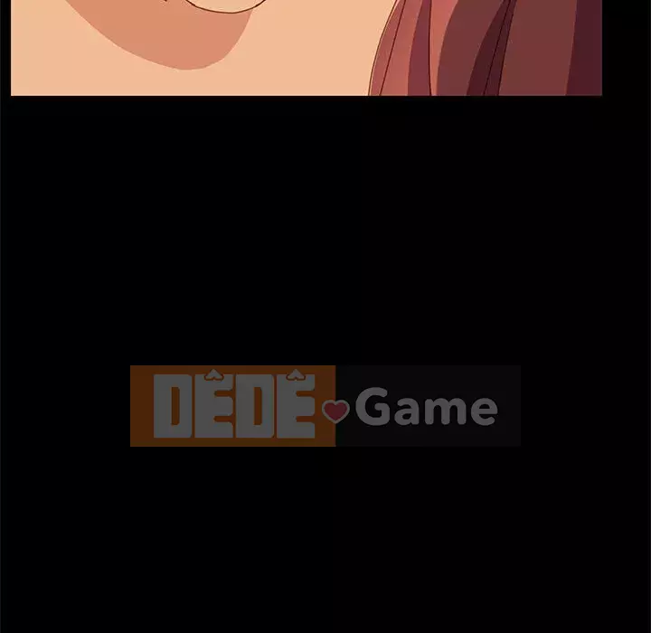 Cuộc sống nội trú tuyệt vời Chương 1-33