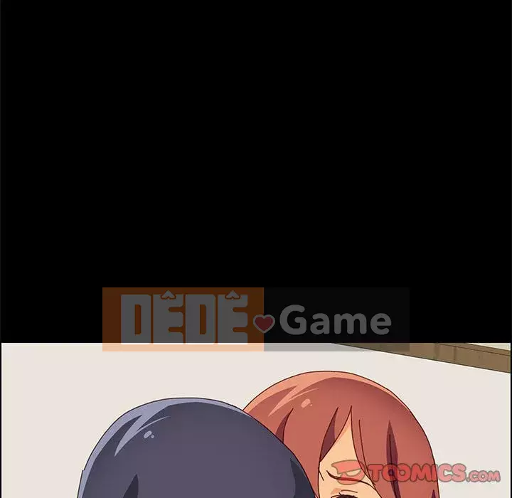 Cuộc sống nội trú tuyệt vời Chương 1-33