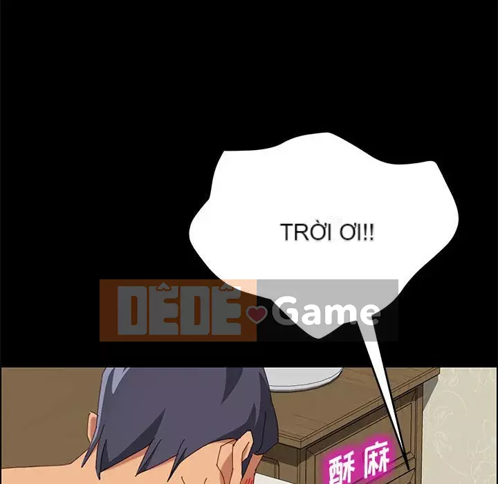 Cuộc sống nội trú tuyệt vời Chương 1-33