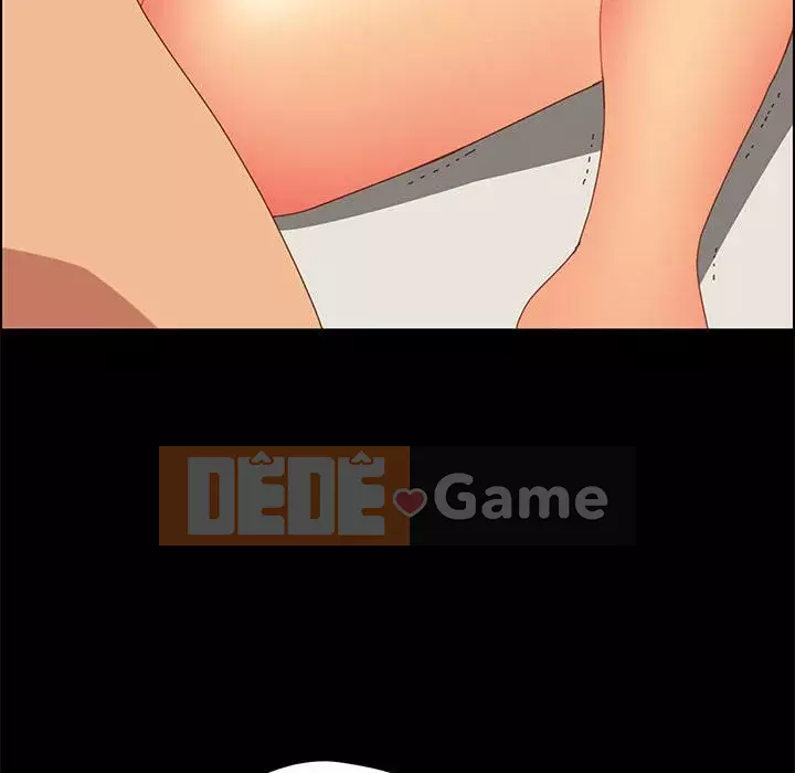 Cuộc sống nội trú tuyệt vời Chương 1-33