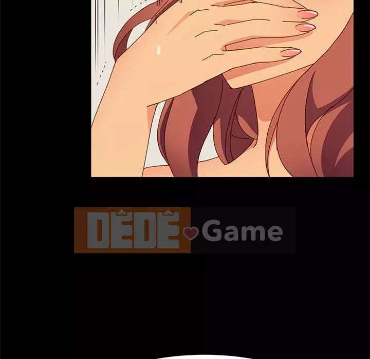 Cuộc sống nội trú tuyệt vời Chương 1-33