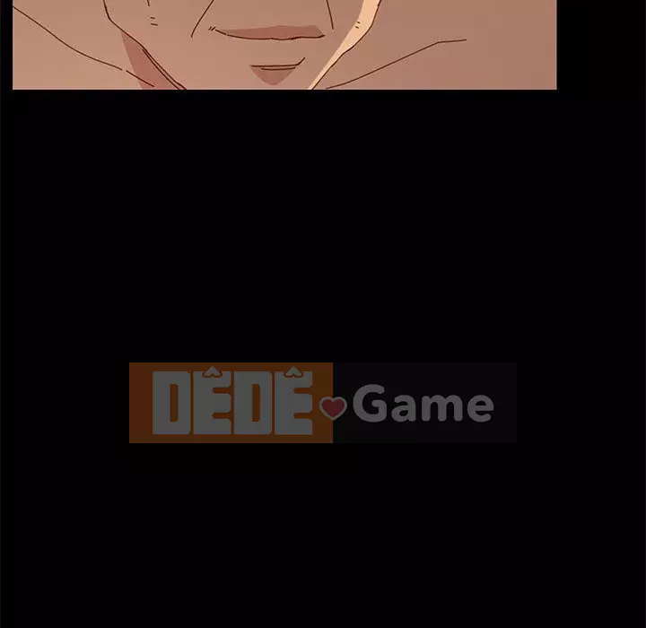 Cuộc sống nội trú tuyệt vời Chương 1-33