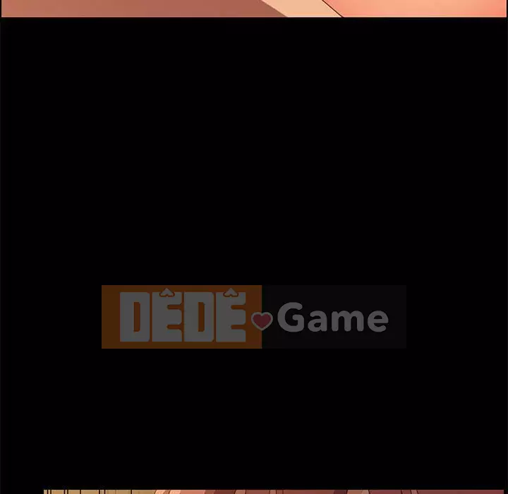 Cuộc sống nội trú tuyệt vời Chương 1-33