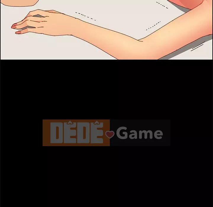 Cuộc sống nội trú tuyệt vời Chương 1-33