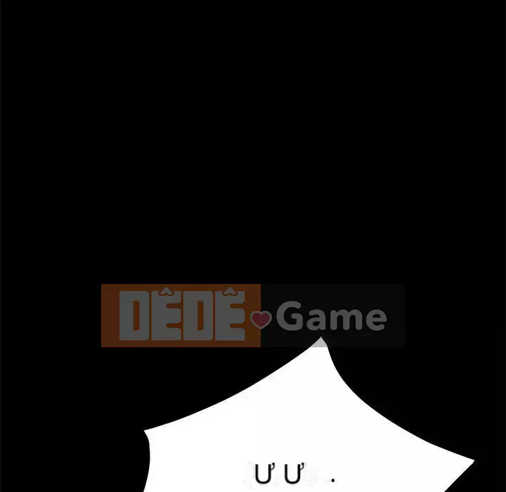 Cuộc sống nội trú tuyệt vời Chương 1-33