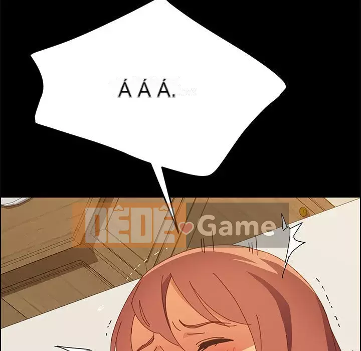 Cuộc sống nội trú tuyệt vời Chương 1-33