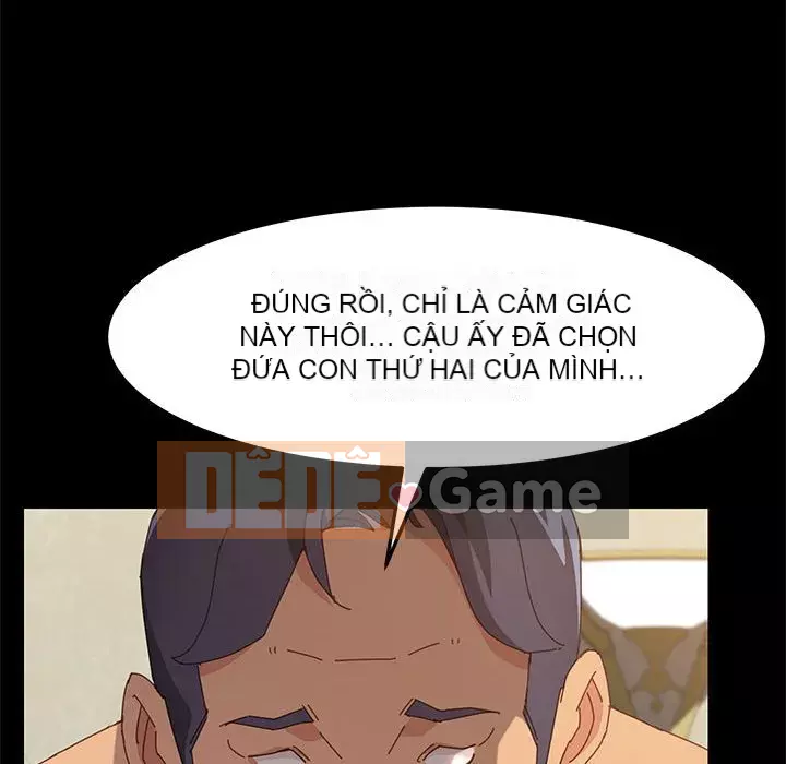 Cuộc sống nội trú tuyệt vời Chương 1-33