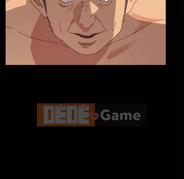 Cuộc sống nội trú tuyệt vời Chương 1-33