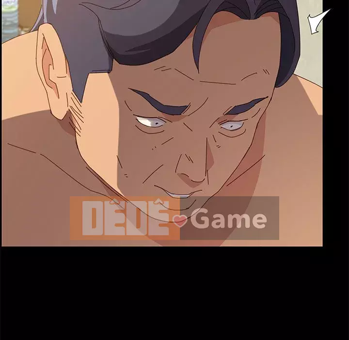 Cuộc sống nội trú tuyệt vời Chương 1-33