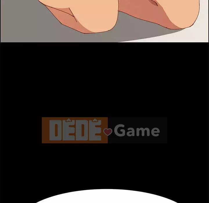 Cuộc sống nội trú tuyệt vời Chương 1-33