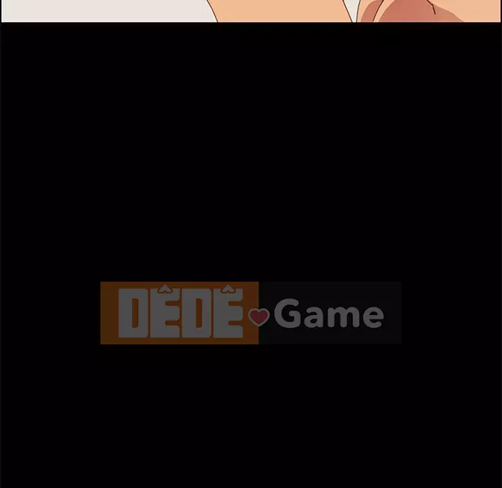 Cuộc sống nội trú tuyệt vời Chương 1-33