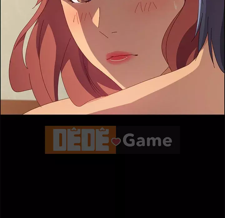 Cuộc sống nội trú tuyệt vời Chương 1-33