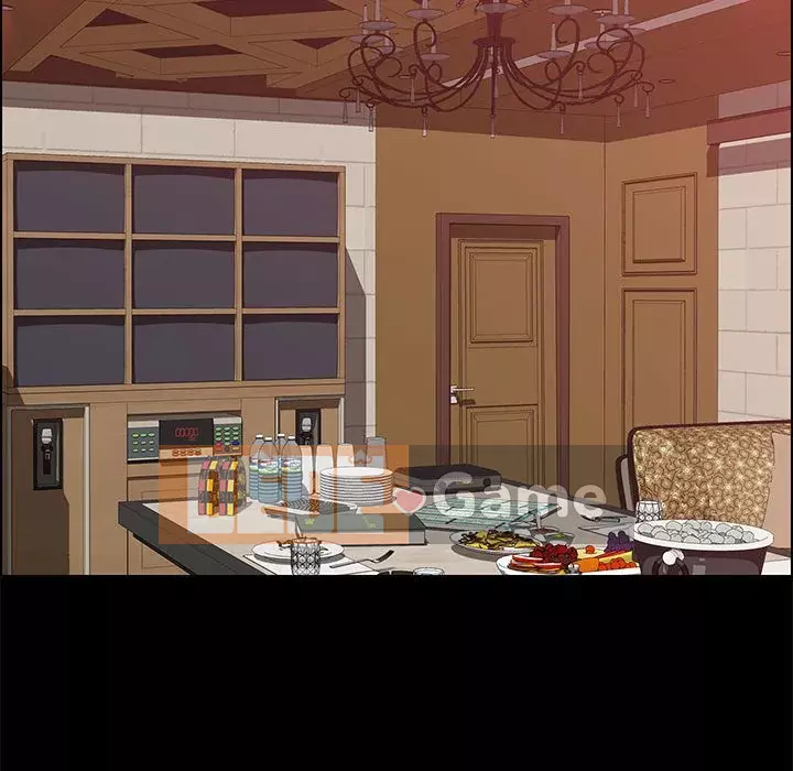 Cuộc sống nội trú tuyệt vời Chương 1-33