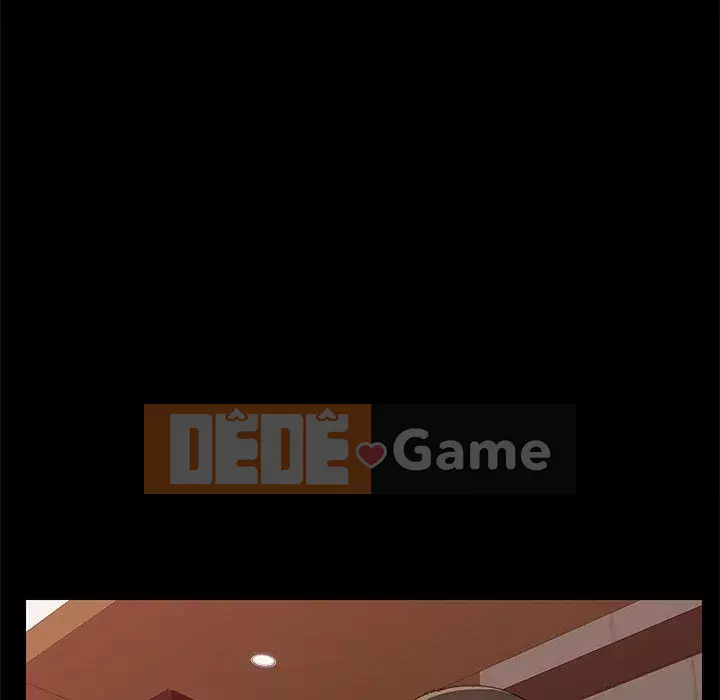 Cuộc sống nội trú tuyệt vời Chương 1-33