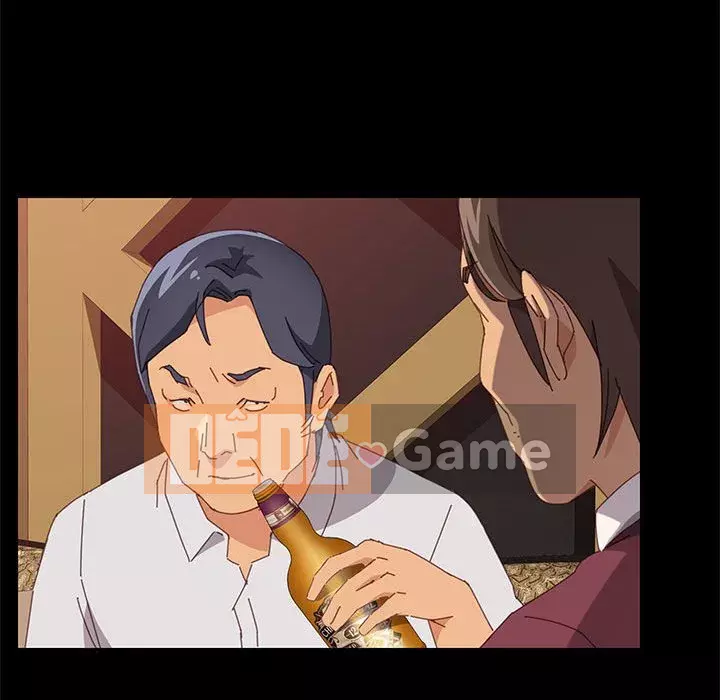 Cuộc sống nội trú tuyệt vời Chương 1-33