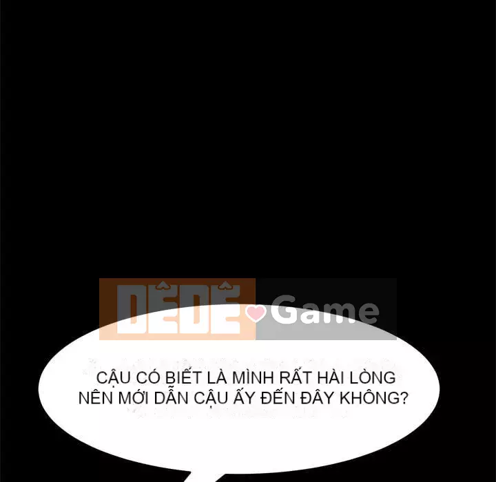 Cuộc sống nội trú tuyệt vời Chương 1-33