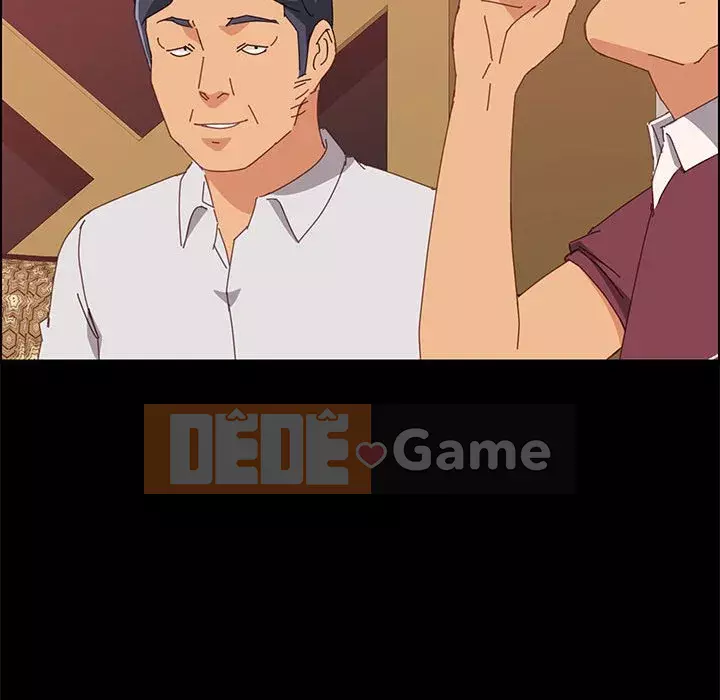 Cuộc sống nội trú tuyệt vời Chương 1-33