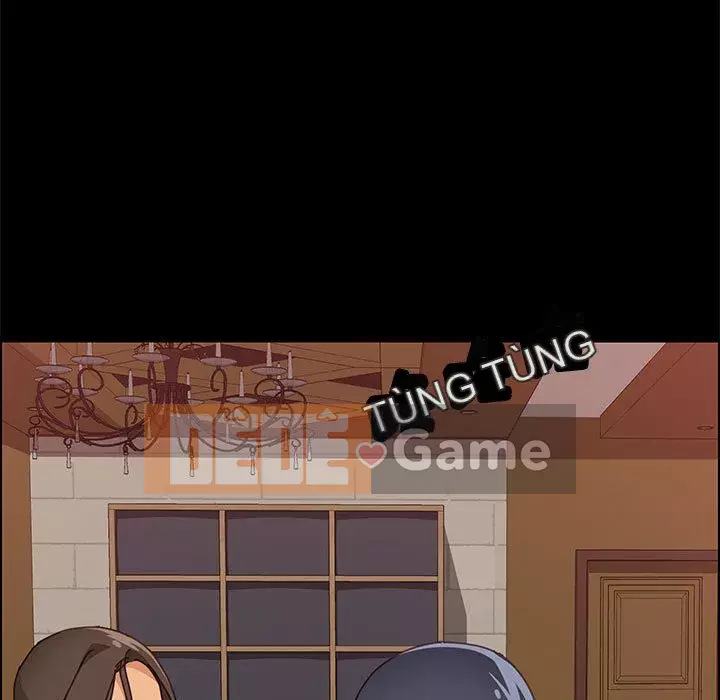 Cuộc sống nội trú tuyệt vời Chương 1-33