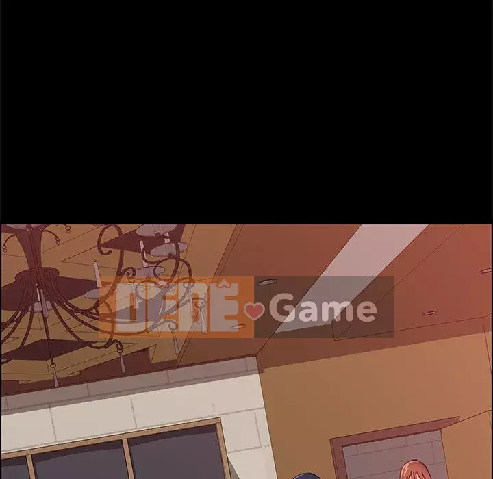 Cuộc sống nội trú tuyệt vời Chương 1-33