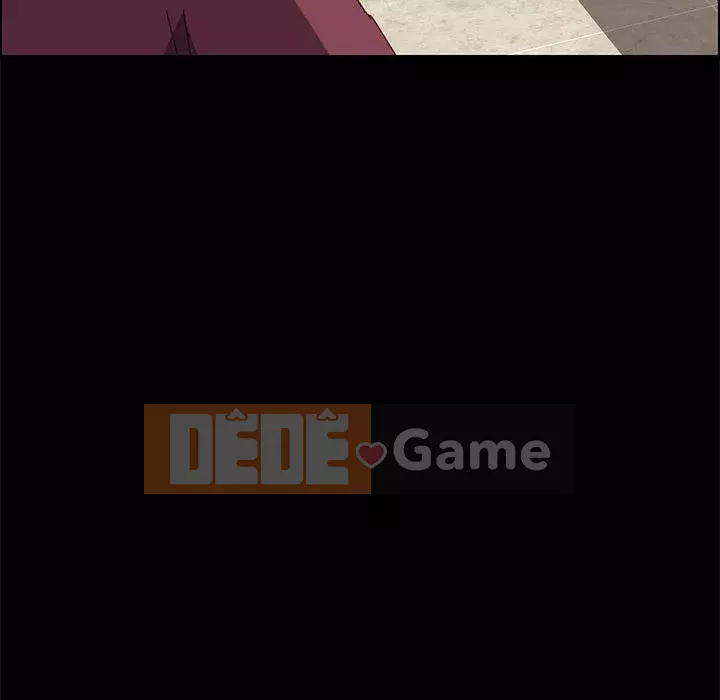 Cuộc sống nội trú tuyệt vời Chương 1-33