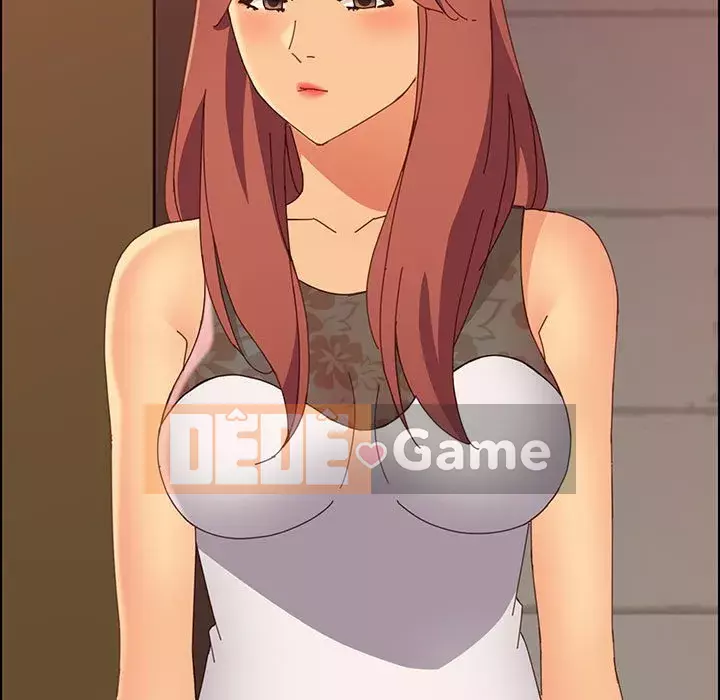 Cuộc sống nội trú tuyệt vời Chương 1-33