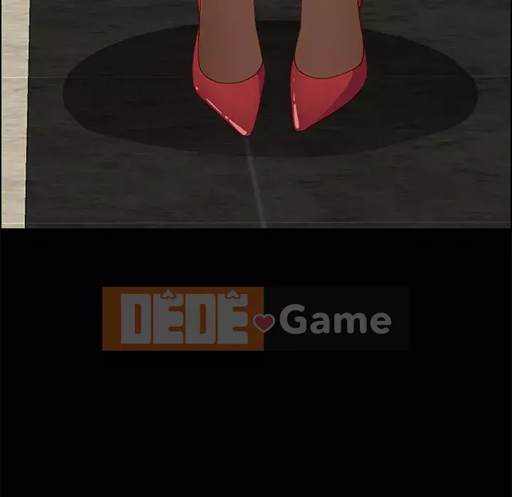 Cuộc sống nội trú tuyệt vời Chương 1-33