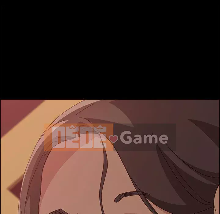 Cuộc sống nội trú tuyệt vời Chương 1-33