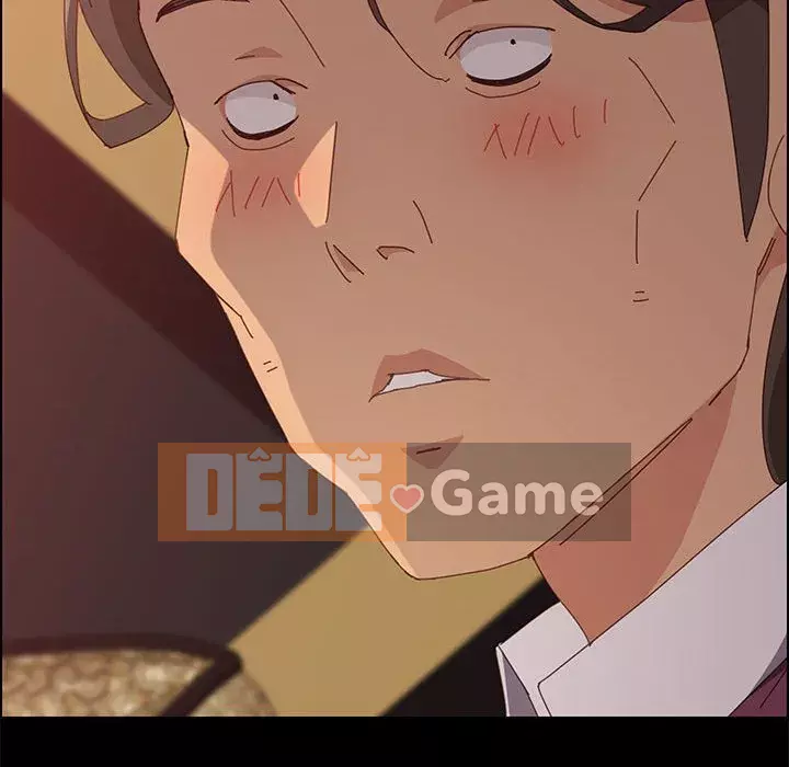 Cuộc sống nội trú tuyệt vời Chương 1-33