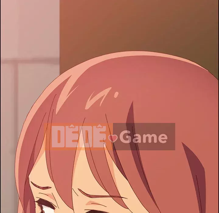 Cuộc sống nội trú tuyệt vời Chương 1-33