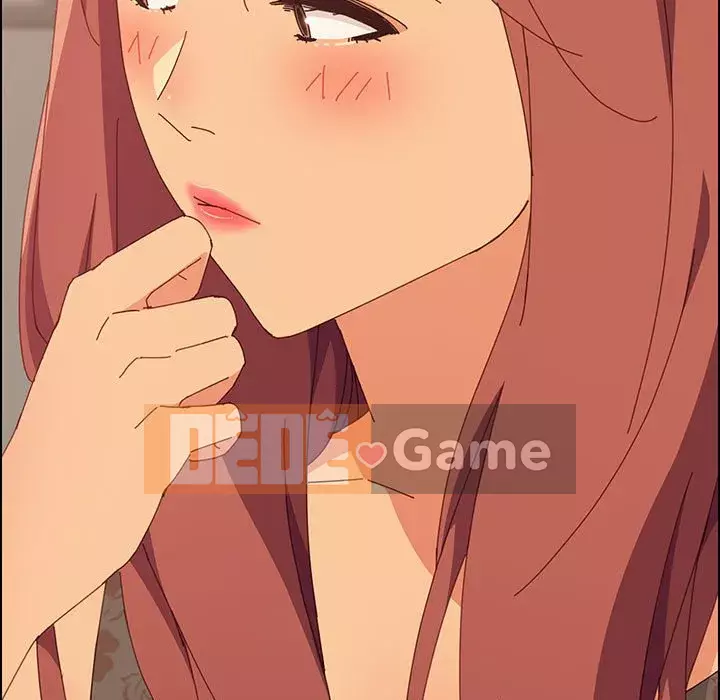 Cuộc sống nội trú tuyệt vời Chương 1-33