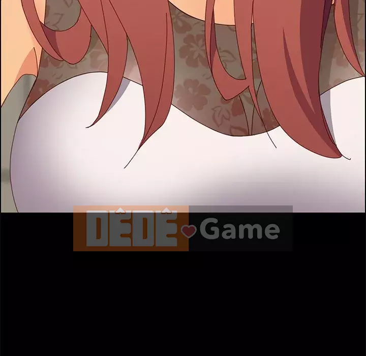 Cuộc sống nội trú tuyệt vời Chương 1-33