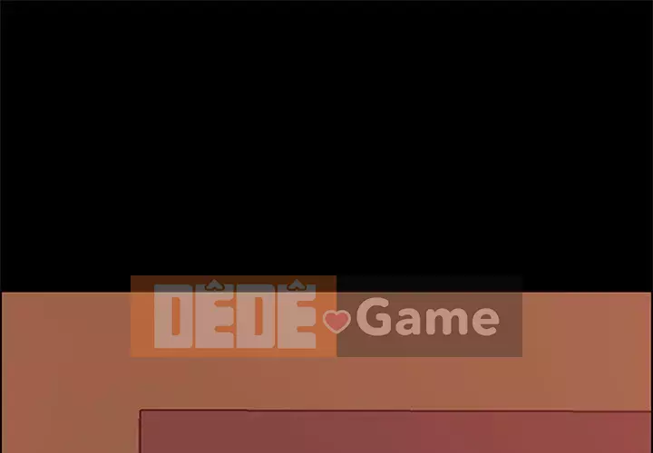 Cuộc sống nội trú tuyệt vời Chương 1-33