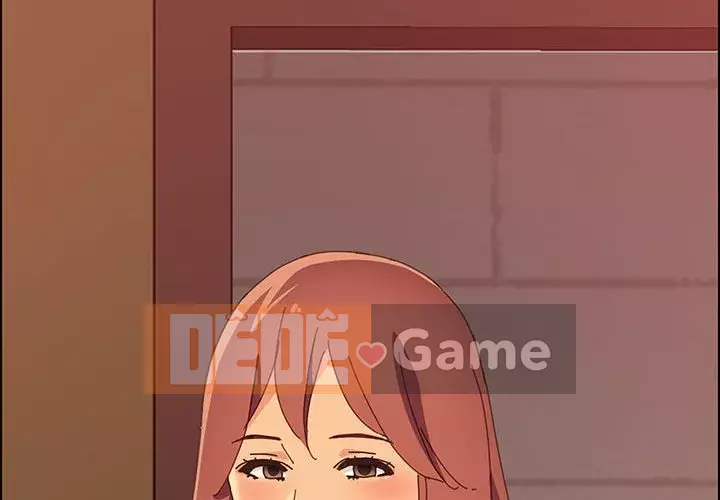 Cuộc sống nội trú tuyệt vời Chương 1-33