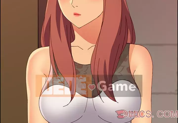 Cuộc sống nội trú tuyệt vời Chương 1-33