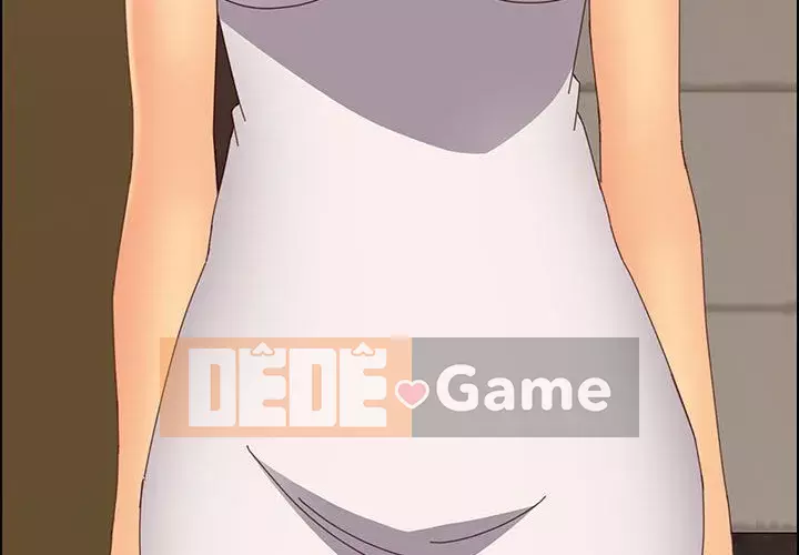 Cuộc sống nội trú tuyệt vời Chương 1-33