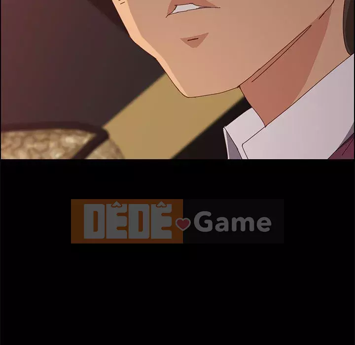 Cuộc sống nội trú tuyệt vời Chương 1-33