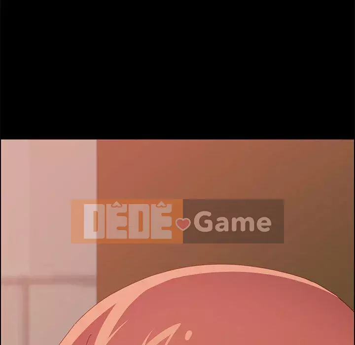 Cuộc sống nội trú tuyệt vời Chương 1-33